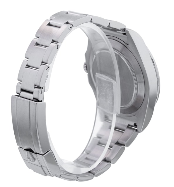 Rolex Explorer II 216570 Image 3